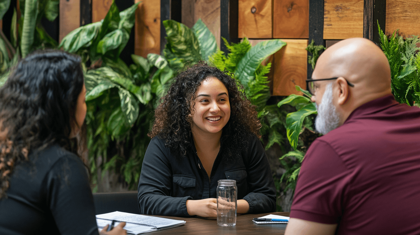 d-294e856e9cb1_1 (1)